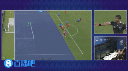20240714093919_462.gif