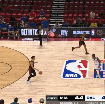 202407180940284539.gif