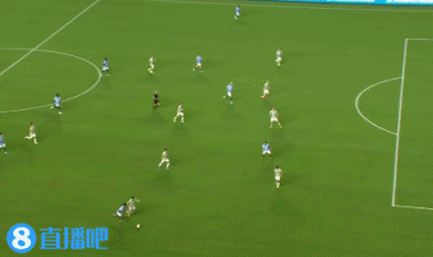 20240724084704_2400.gif