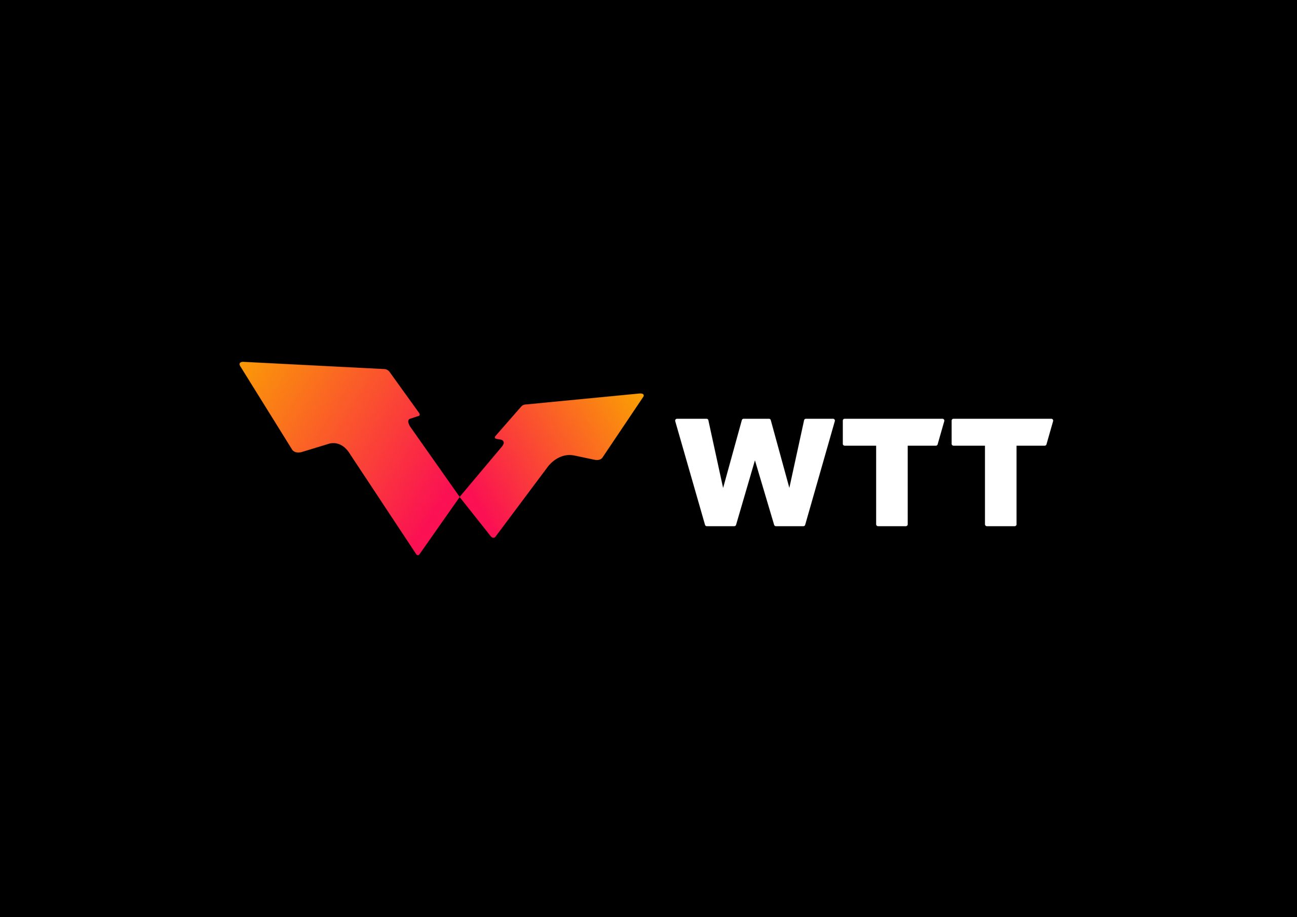 ⛈️WTT总决赛首日战绩惨淡!国乒教练直言寒冬比预想要快