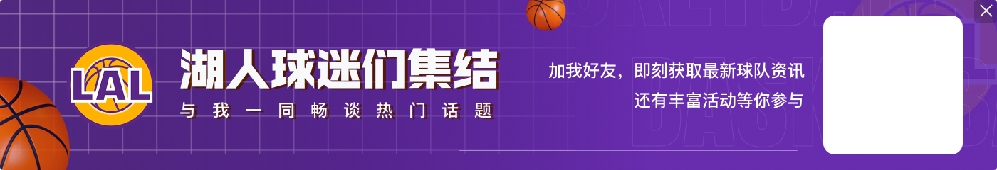 哈里斯落选!詹姆斯:心情沉重&会尽力保护我的公主 不需要他们的帮助