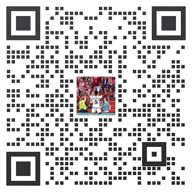 世体晒漫画:巴萨三叉戟化身圣盾组合,暴打忍者神龟姆巴佩