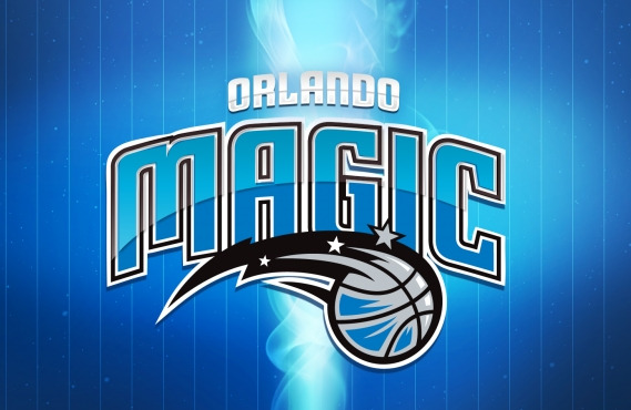 🏀NBA新赛季球队巡礼之魔术:班凯罗欲率青年军继续成长 阵容稳固冲东部前四