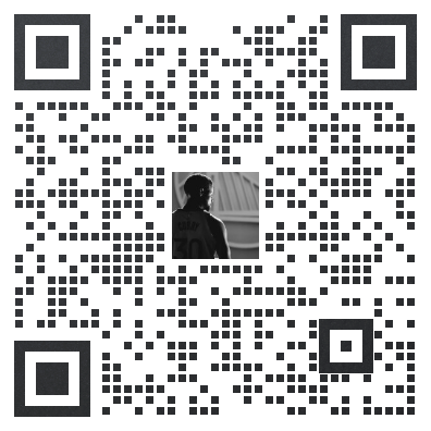 独行侠聘用前勇士总裁维尔茨!克莱:他会把同样的创造力带到这里